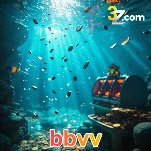 bbvv bet Jogos de caça-níqueis